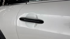 MINI Hatchback 1.5 Cooper Sport 3dr Auto Petrol Hatchback